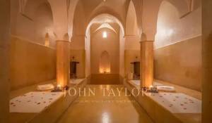 Sale Riad Marrakech