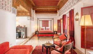 Sale Riad Marrakech