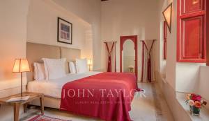 Sale Riad Marrakech