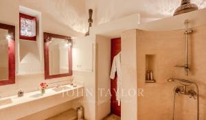 Sale Riad Marrakech