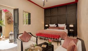 Sale Riad Marrakech