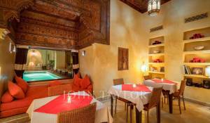 Sale Riad Marrakech