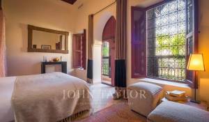 Sale Riad Marrakech