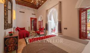Sale Riad Marrakech
