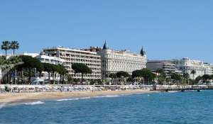 Sale Right to lease Antibes