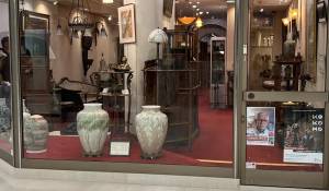 Sale Right to lease Monaco