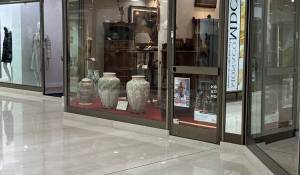 Sale Right to lease Monaco