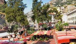 Sale Right to lease Monaco