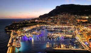 Sale Right to lease Monaco
