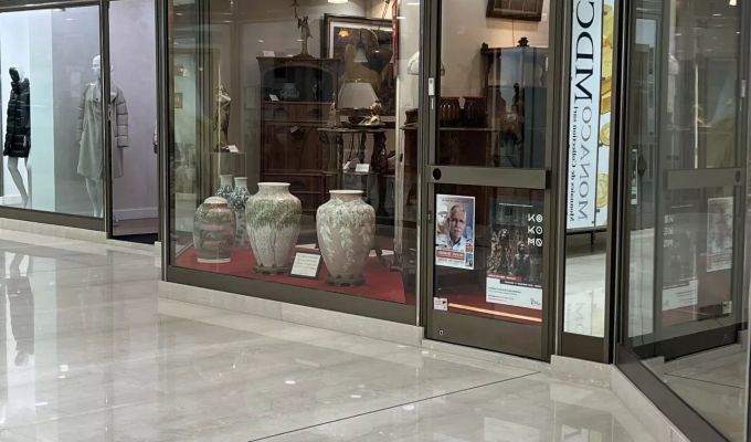 Sale Right to lease Monaco
