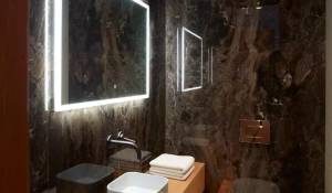 Sale Serviced apartment Agios Tychonas