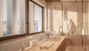 Sale Serviced apartment Agios Tychonas