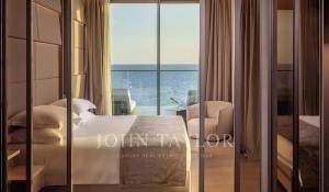 Sale Serviced apartment Agios Tychonas