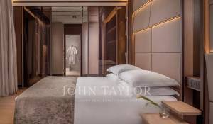 Sale Serviced apartment Agios Tychonas