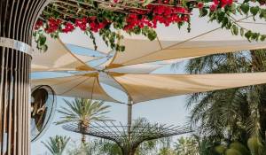 Sale Serviced apartment Agios Tychonas