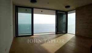 Sale Serviced apartment Agios Tychonas