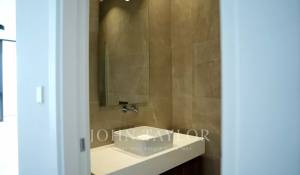 Sale Serviced apartment Agios Tychonas