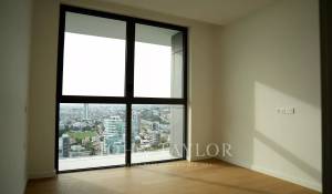 Sale Serviced apartment Agios Tychonas