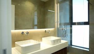 Sale Serviced apartment Agios Tychonas