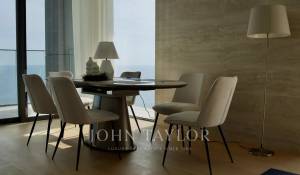 Sale Serviced apartment Agios Tychonas