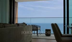 Sale Serviced apartment Agios Tychonas