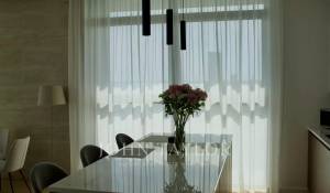 Sale Serviced apartment Agios Tychonas