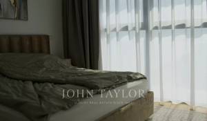 Sale Serviced apartment Agios Tychonas