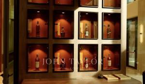 Sale Serviced apartment Agios Tychonas