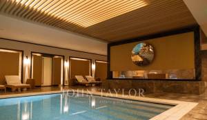 Sale Serviced apartment Limassol