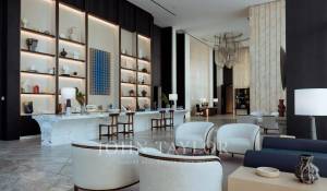 Sale Serviced apartment Limassol