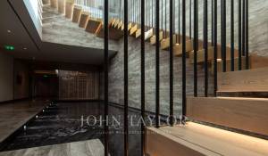 Sale Serviced apartment Mouttagiaka