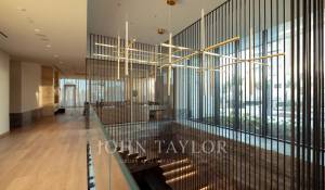 Sale Serviced apartment Mouttagiaka