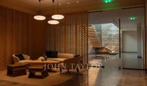 Sale Serviced apartment Mouttagiaka