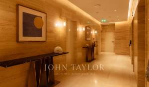 Sale Serviced apartment Mouttagiaka