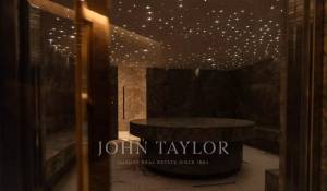 Sale Serviced apartment Mouttagiaka