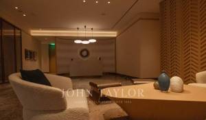 Sale Serviced apartment Mouttagiaka