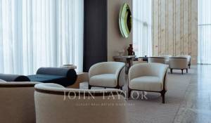 Sale Serviced apartment Mouttagiaka