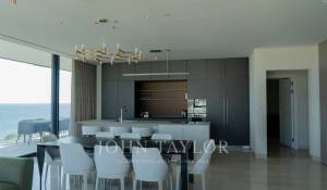 Sale Serviced apartment Mouttagiaka