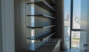 Sale Serviced apartment Mouttagiaka