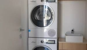 Sale Serviced apartment Mouttagiaka