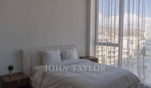 Sale Serviced apartment Mouttagiaka