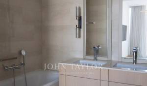 Sale Serviced apartment Mouttagiaka