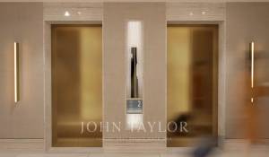 Sale Serviced apartment Nicosia