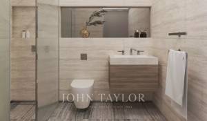 Sale Serviced apartment Nicosia