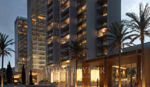 Sale Serviced apartment Nicosia