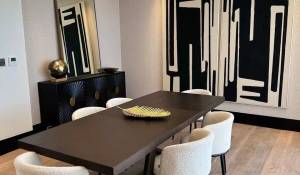 Sale Serviced apartment Parekklisia
