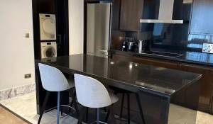 Sale Serviced apartment Parekklisia
