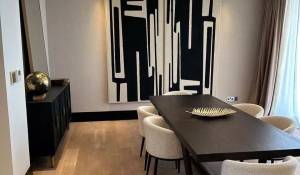 Sale Serviced apartment Parekklisia