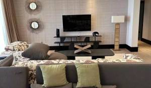 Sale Serviced apartment Parekklisia