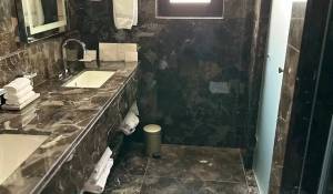 Sale Serviced apartment Parekklisia